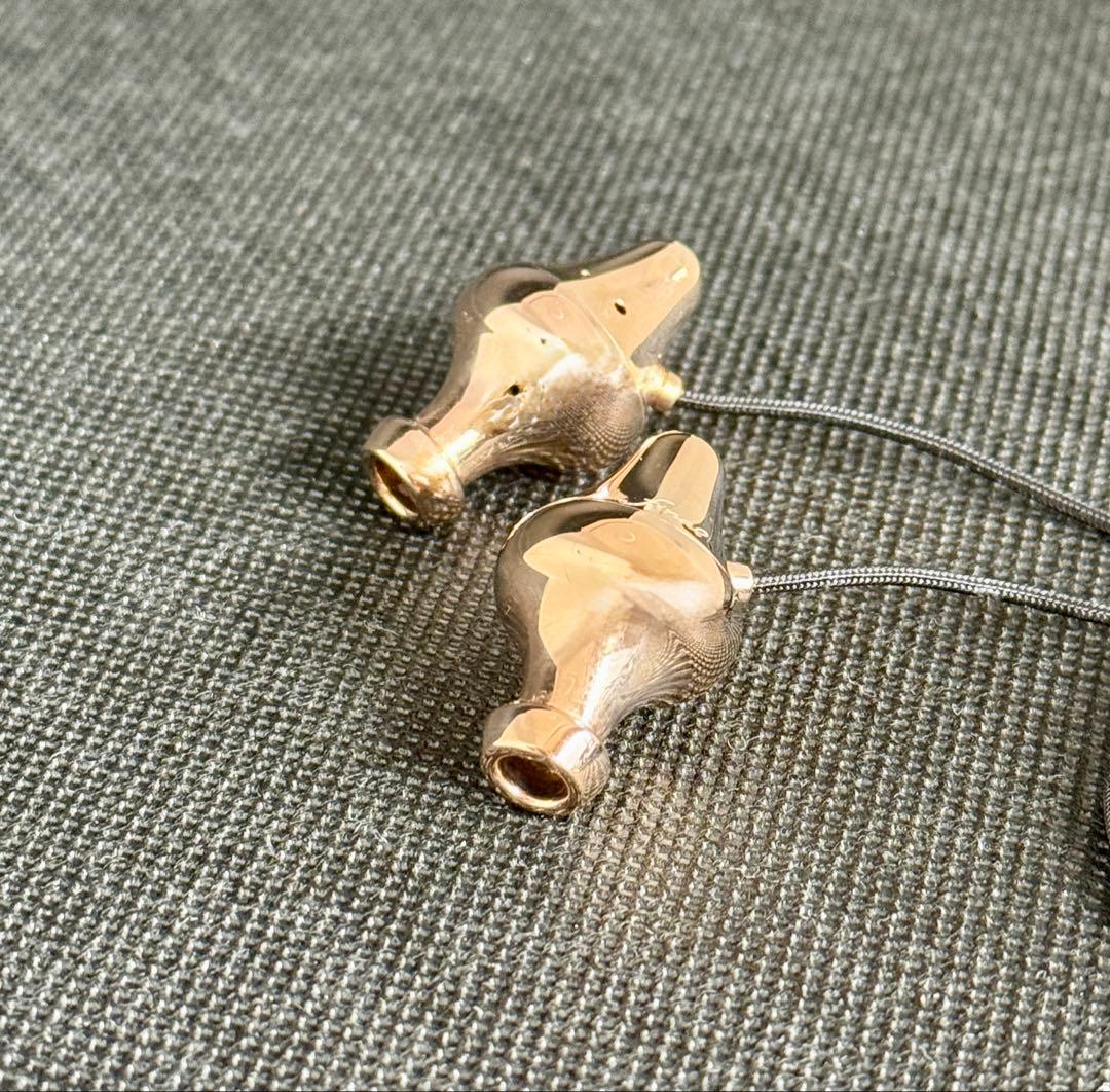 final Piano Forte X-CC（本体のみ）