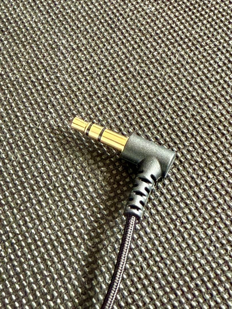 final Piano Forte X-CC（本体のみ）