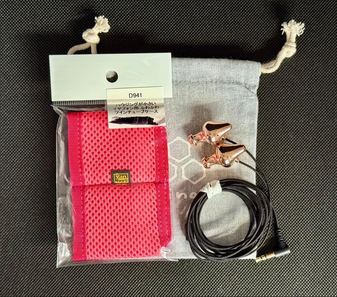 final Piano Forte X-CC（本体のみ）