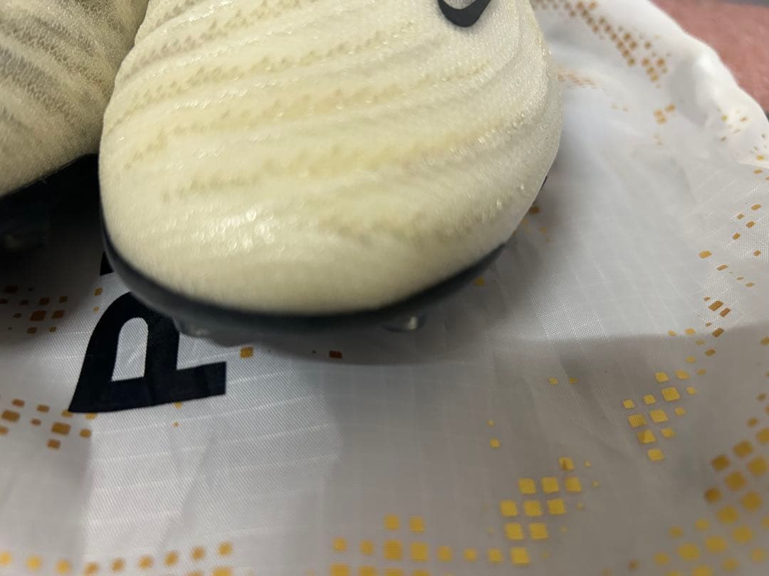 ファントム GX 2 エリート AG-PRO 26.5cm