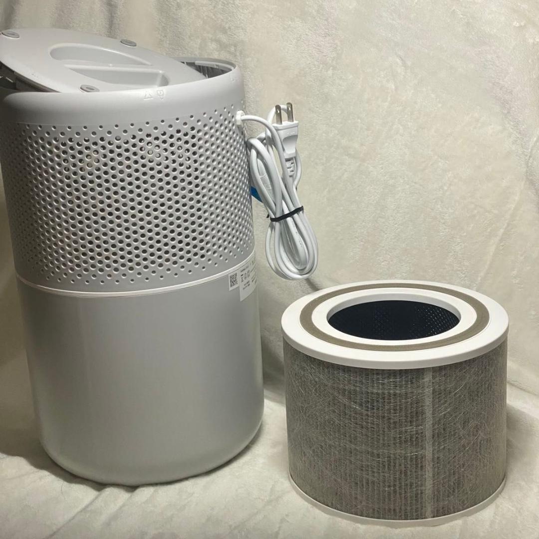 Levoit 空気清浄機 CoreP350