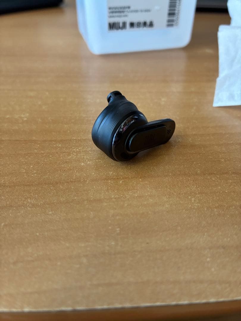 JBL TOUR PRO3 右耳のみ