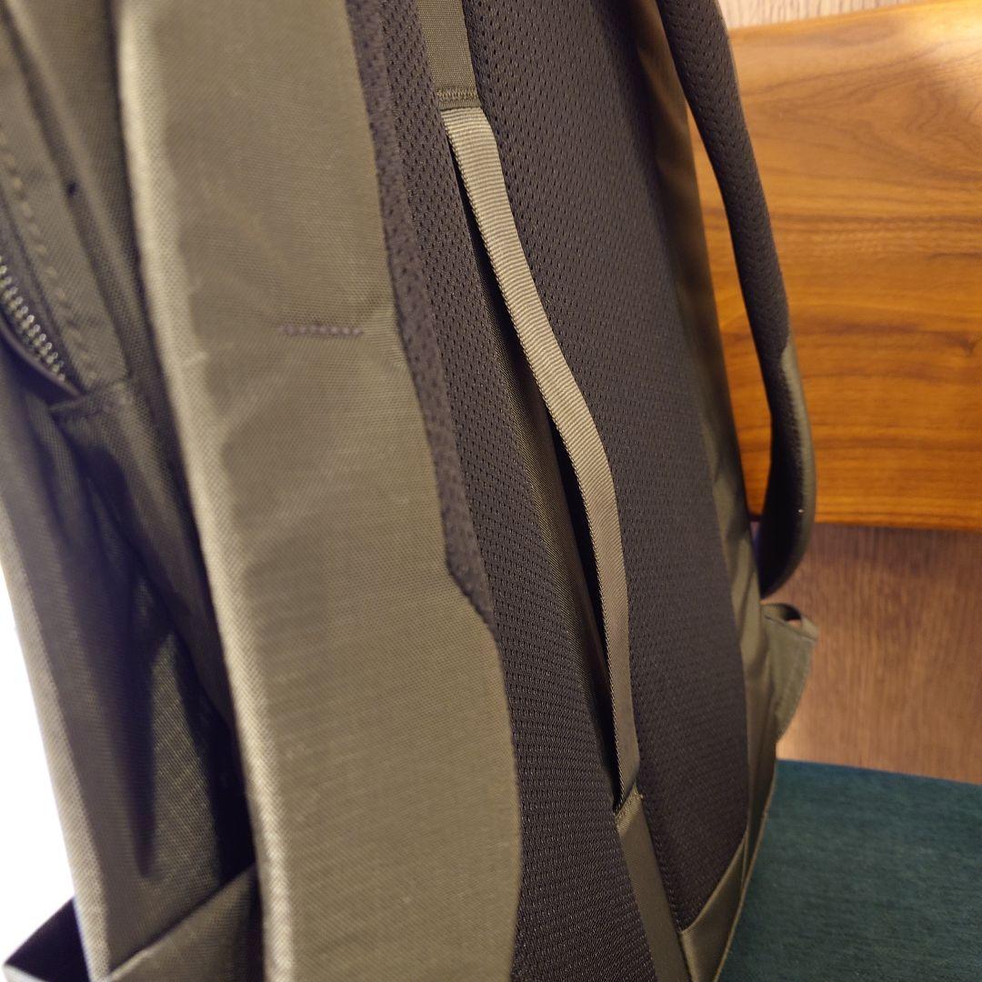 mont-bell モンベル ユティリティ デイパック25 リュック