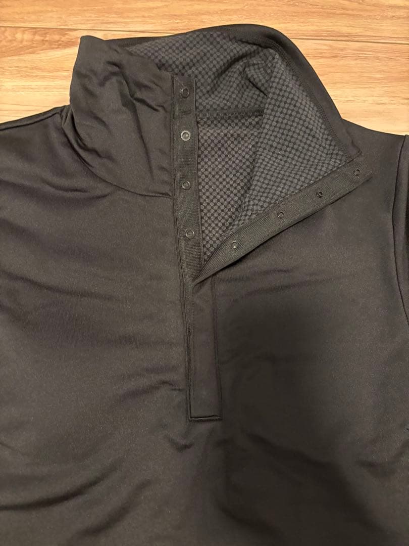 美品yosa ルルオンウェアセット　LL