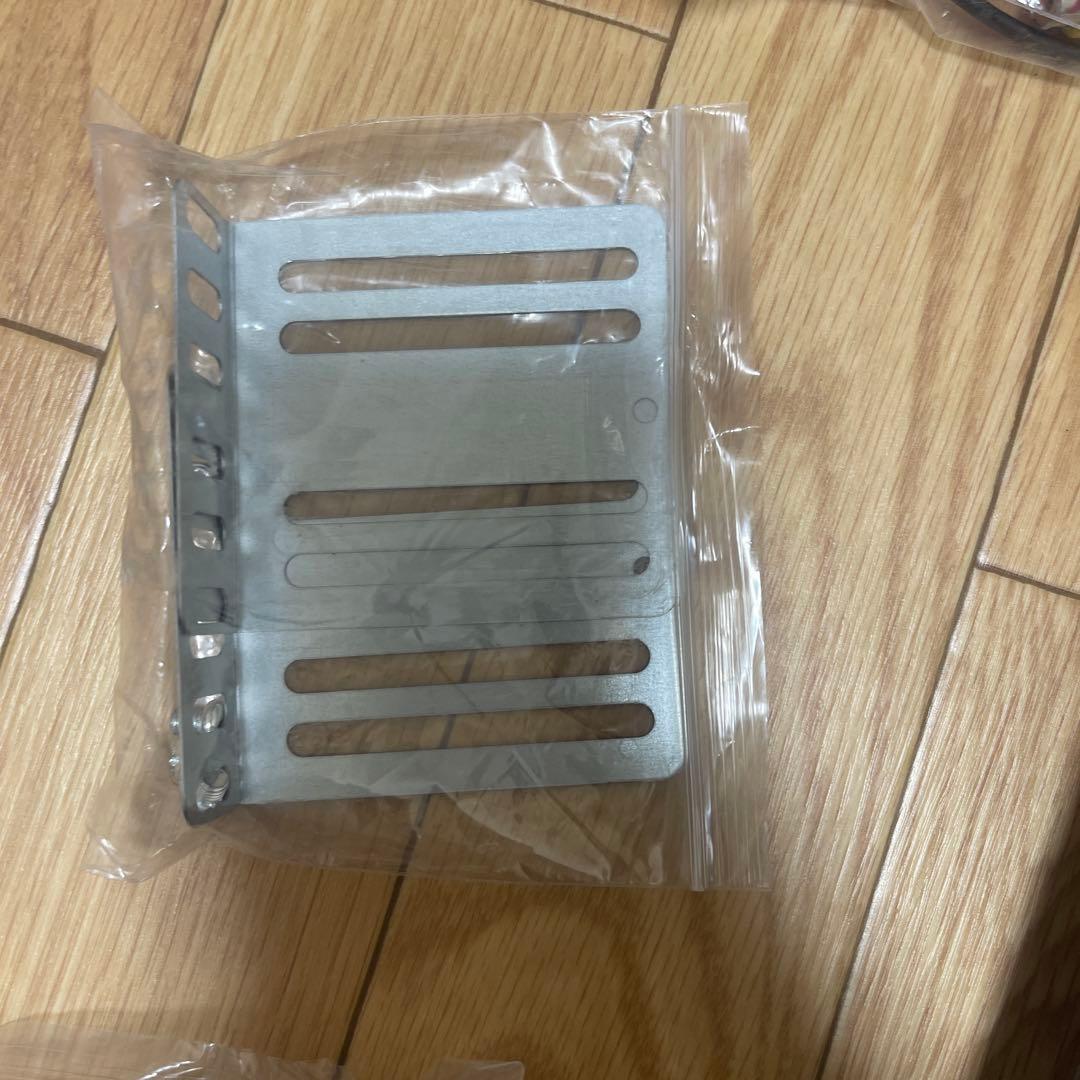 。*。様 Android Car Player HDディスプレイ