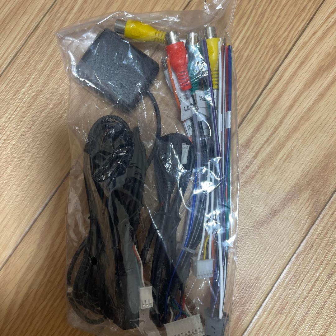 。*。様 Android Car Player HDディスプレイ