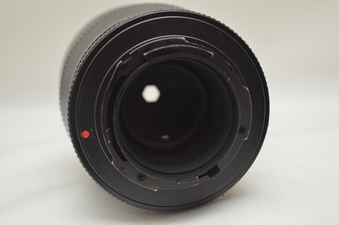 ✨美品✨ CONTAX Sonnar T* 135mm F2.8