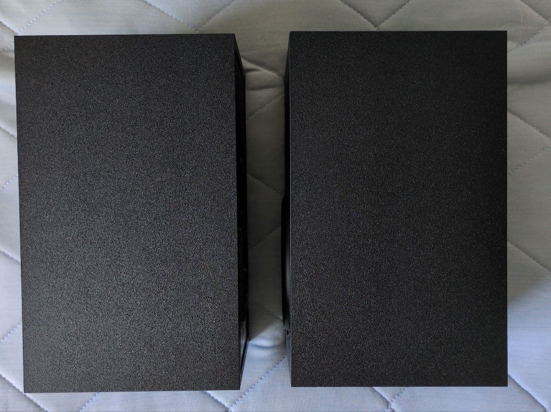 POLK AUDIO MXT15 美品