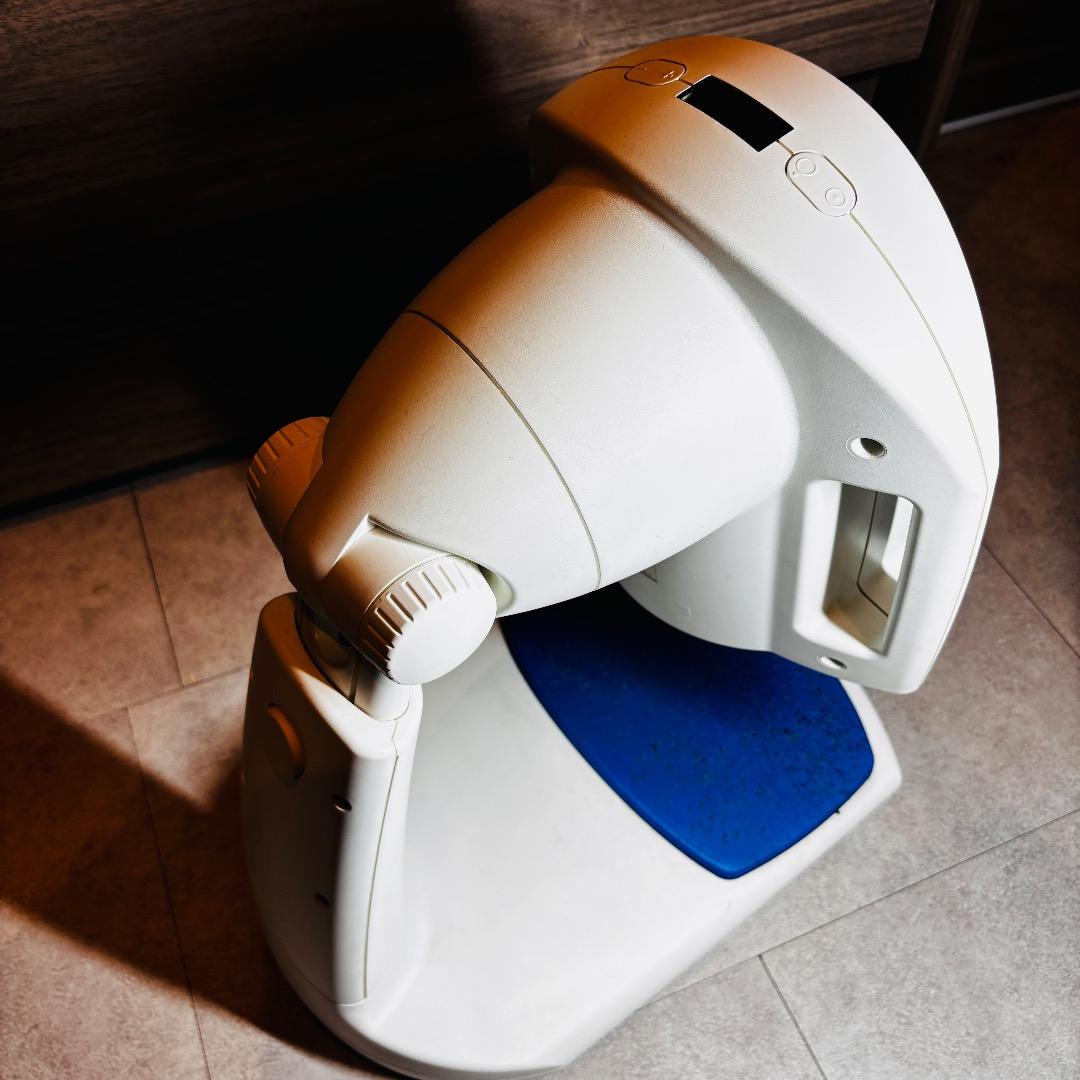 専用品　バイオプトロンプロ1 bioptron Pro1　美顔器