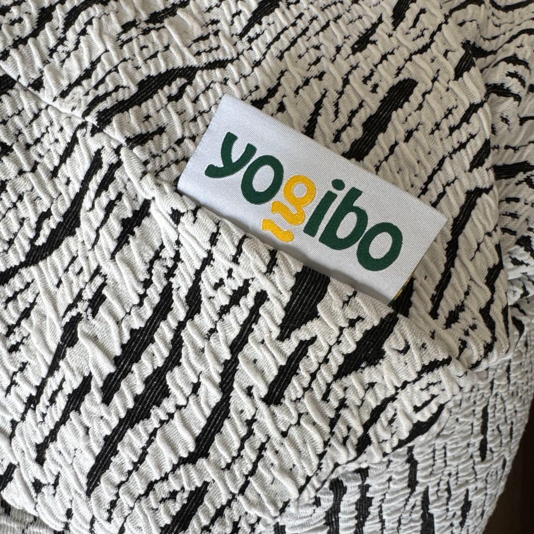 即発送！ Yogibo Max ヨギボー ラックス マックス　Luxe Max