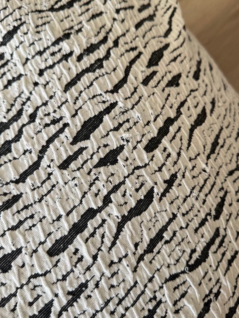 即発送！ Yogibo Max ヨギボー ラックス マックス　Luxe Max