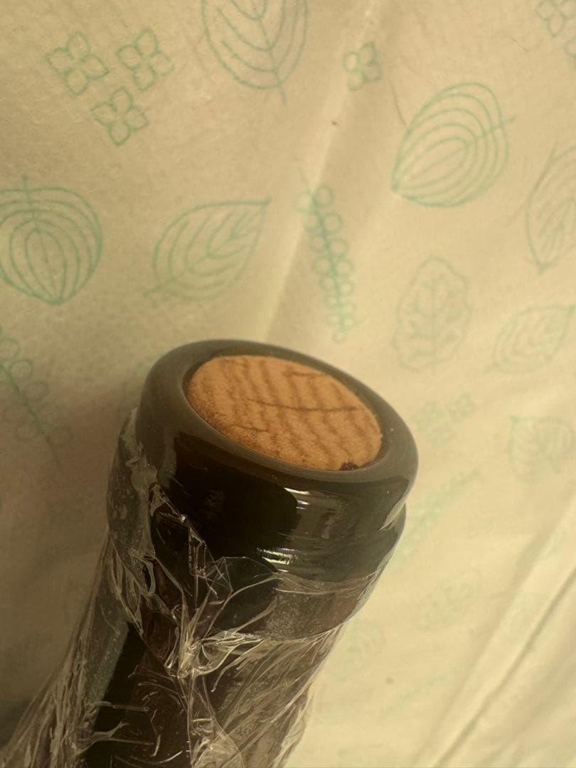 【希少】ボーペイサージュ ル ヴァン 2022