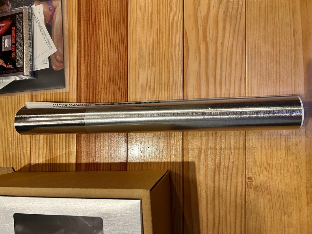 攻殻機動隊 SOLID BOX