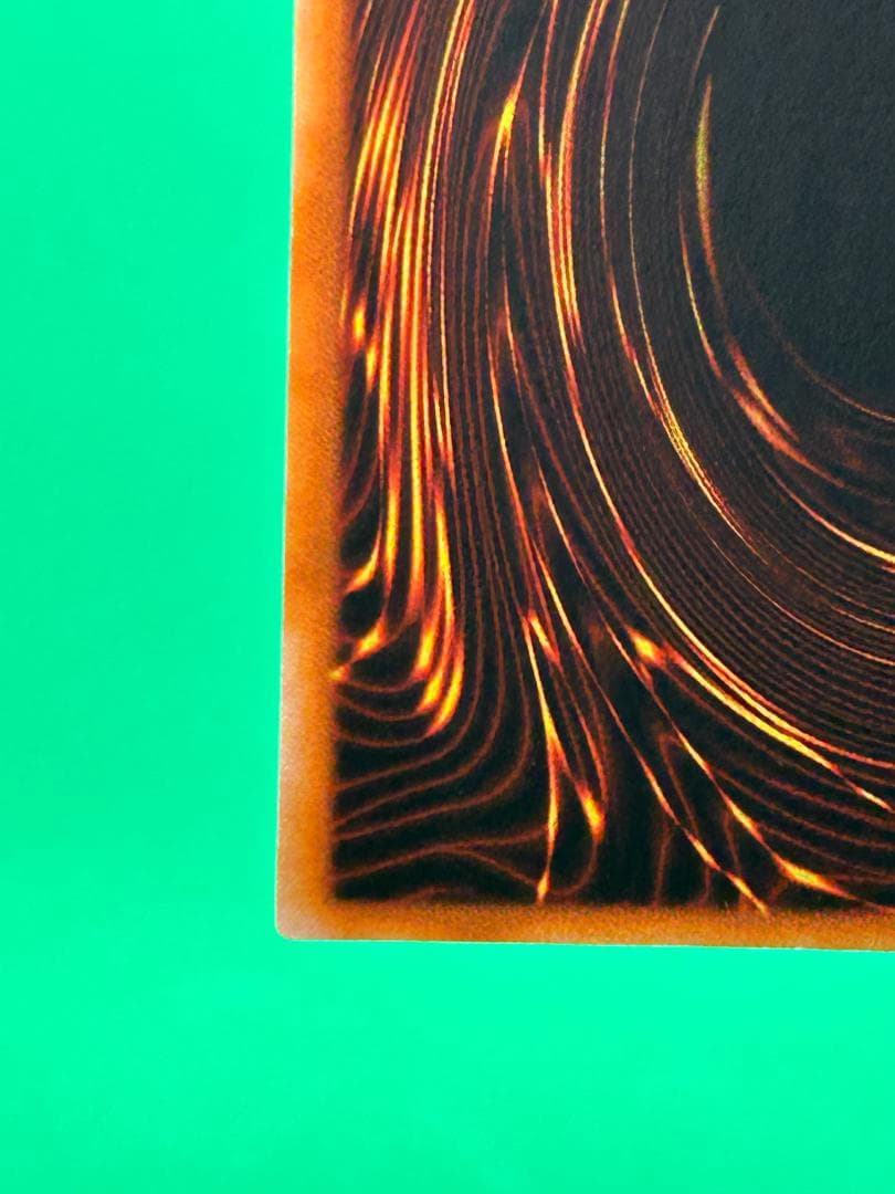 【美品 ③ 封印されし者の左足 】ワンオーナー 初期 遊戯王 Vol.3