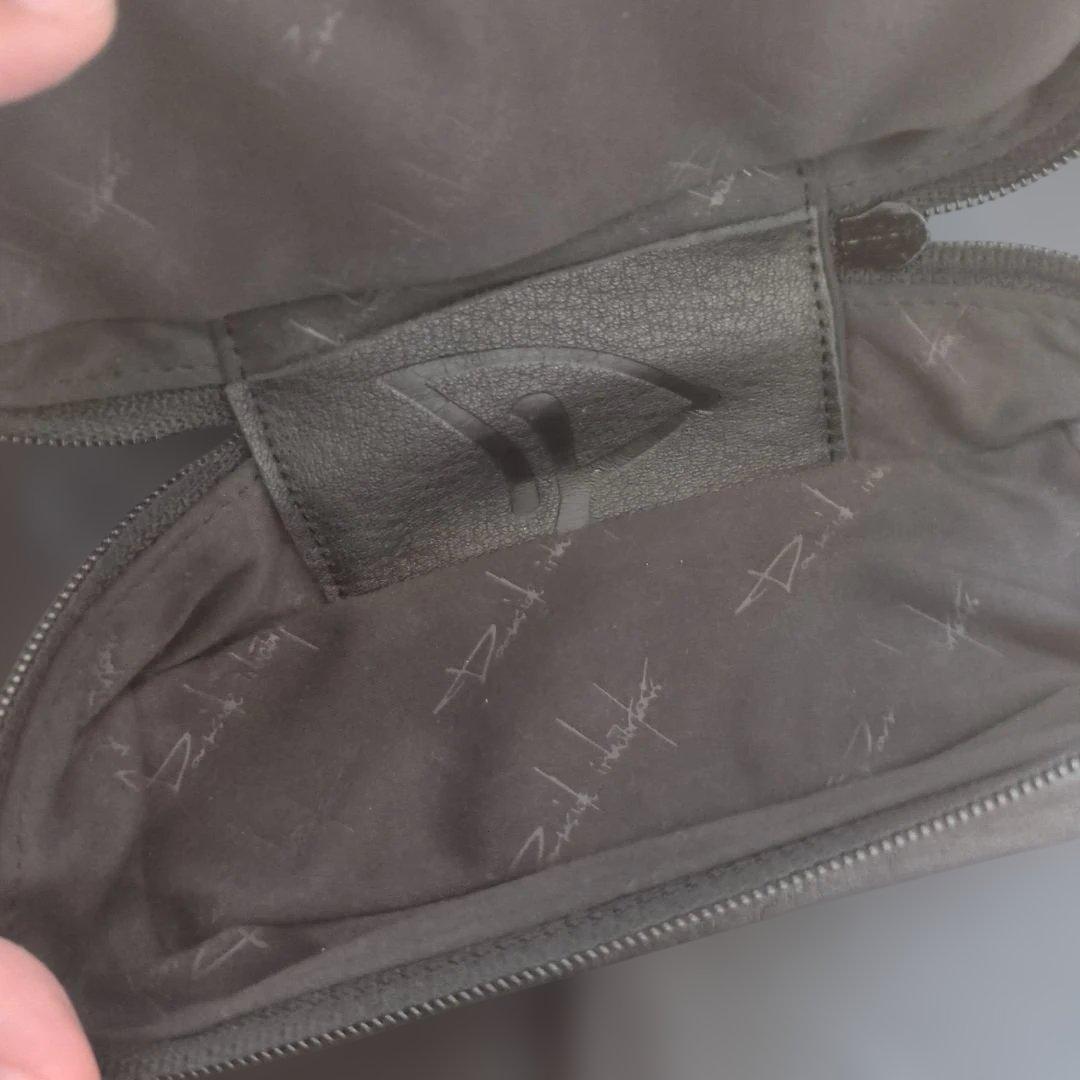 みみ Darts GACKT サングラス