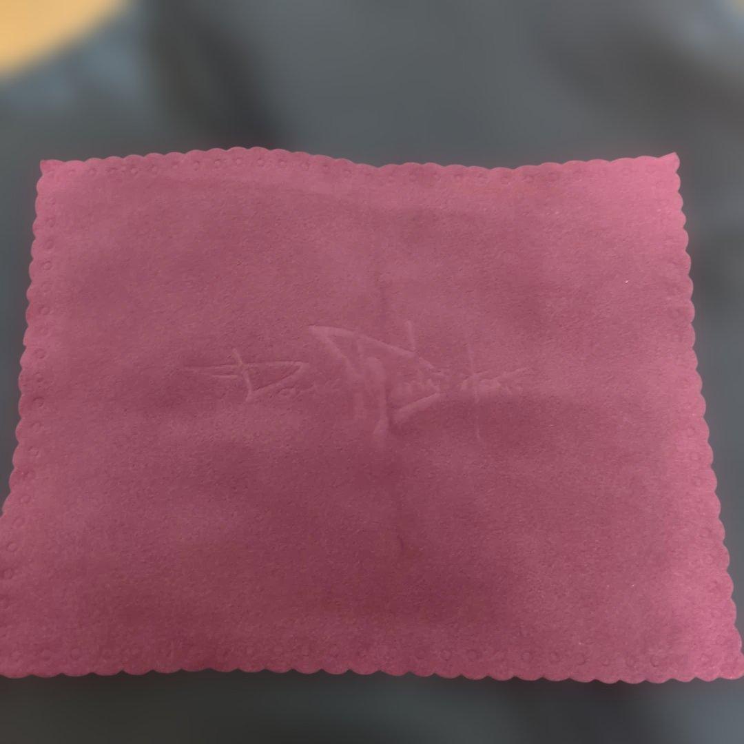 みみ Darts GACKT サングラス