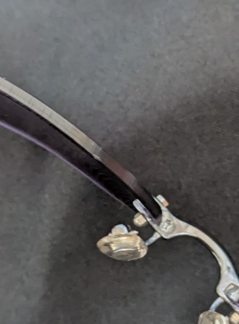 みみ Darts GACKT サングラス