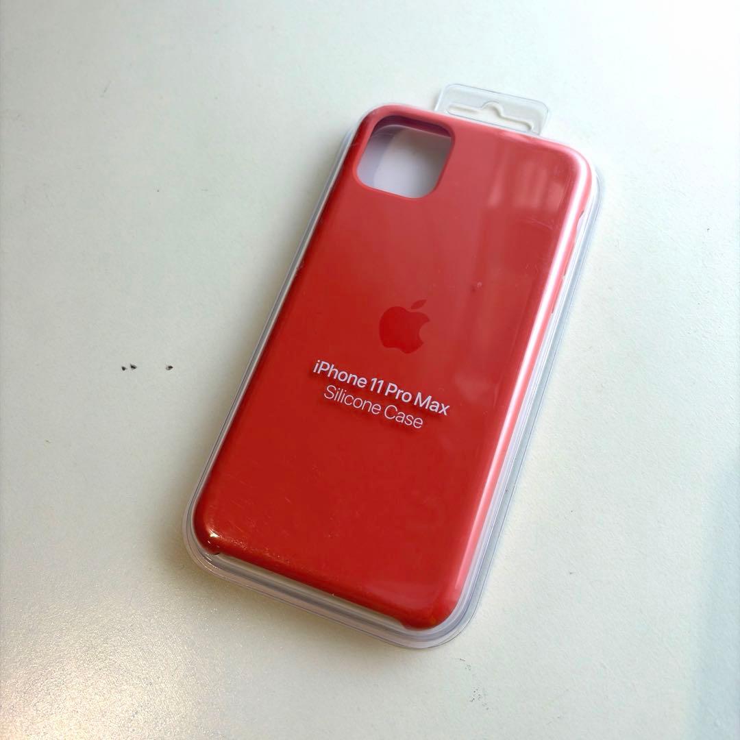 m*i様 Apple iPhone 11 Pro Max 256GB