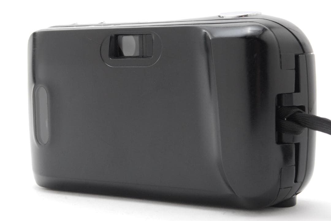 NATSU【美品】オリンパス OLYMPUS MJU