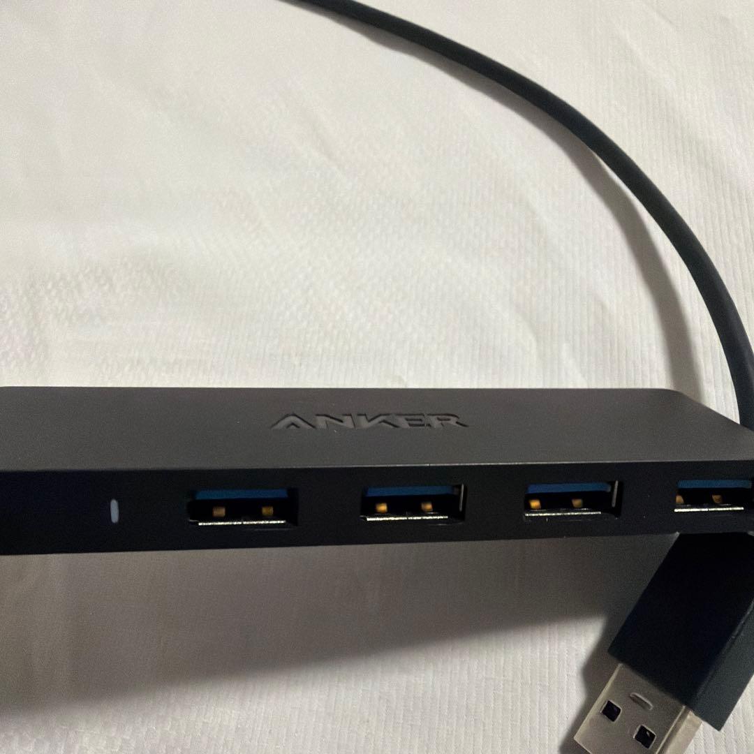 MacBook Pro 15インチ 2013年式