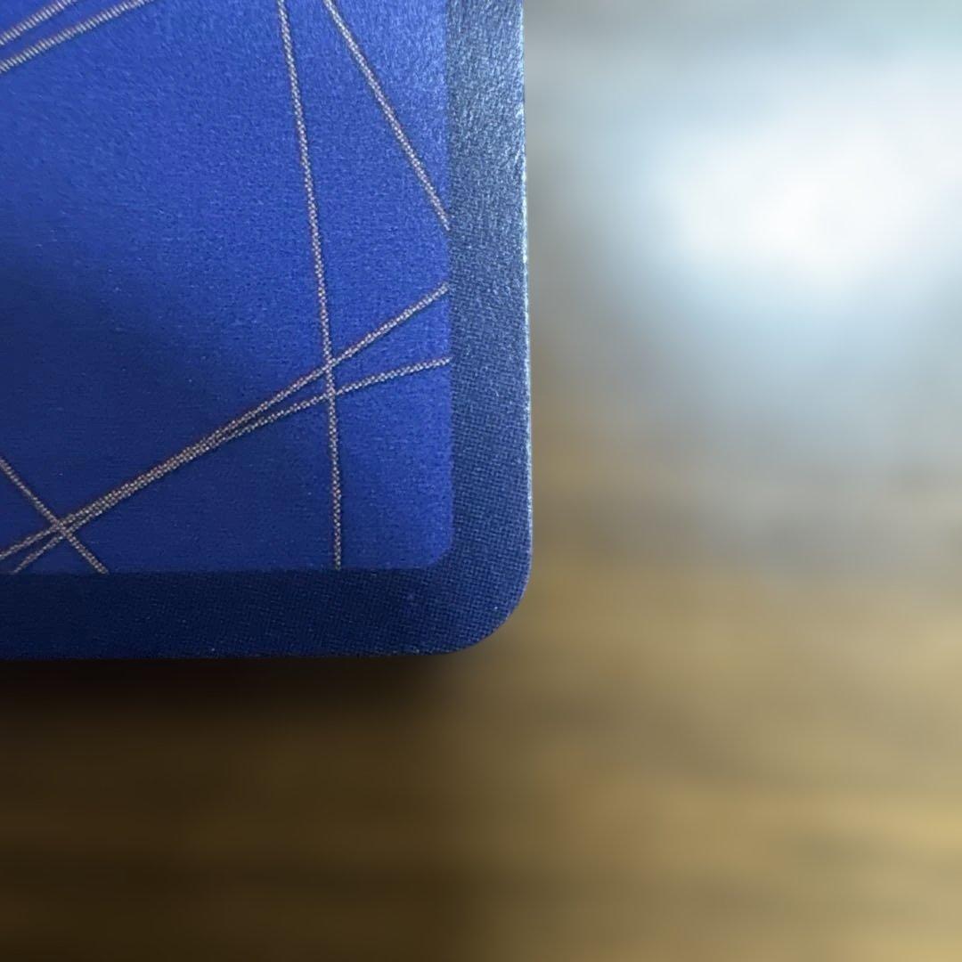 ポケモンカード　ボア・ハンコック　sp 新たなる皇帝