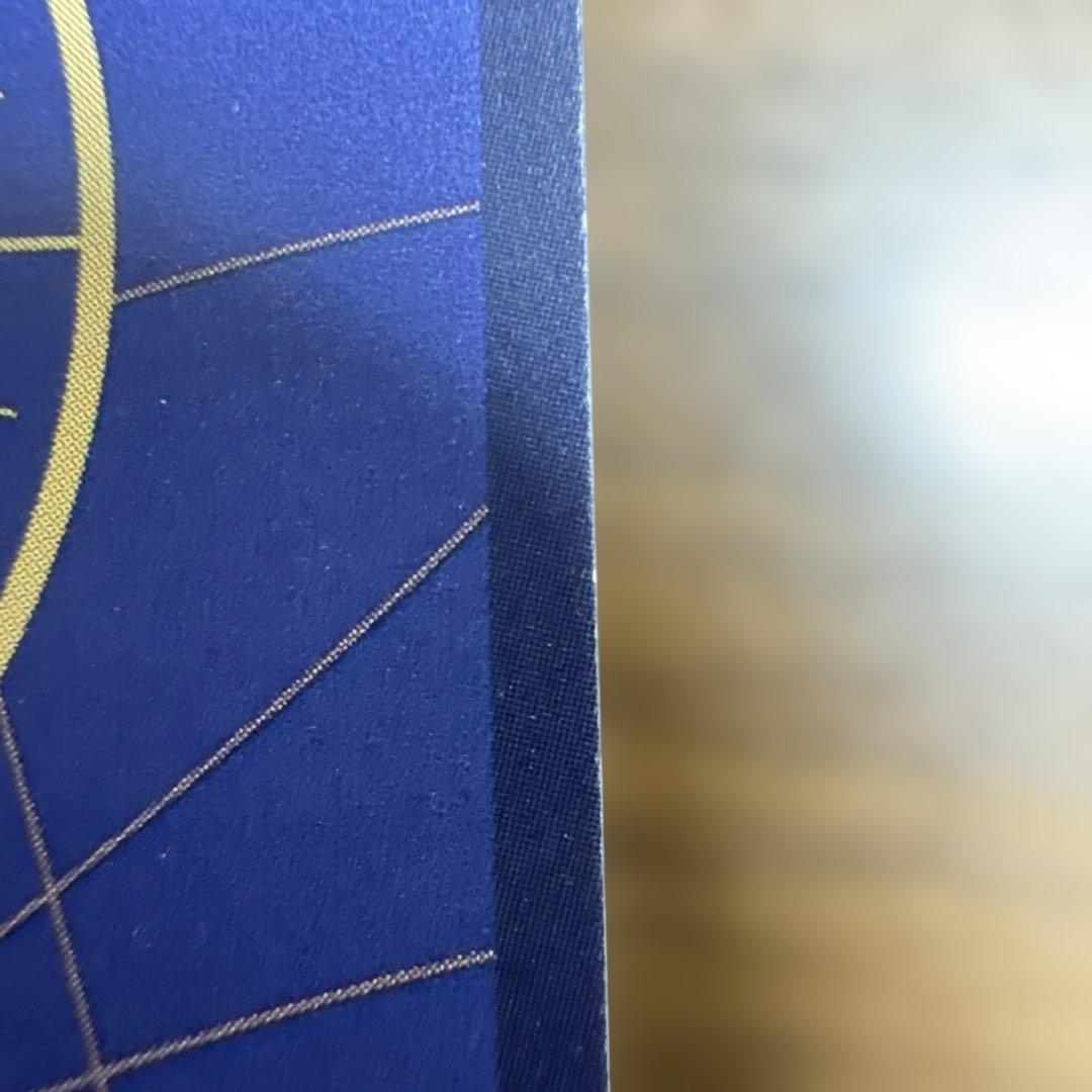 ポケモンカード　ボア・ハンコック　sp 新たなる皇帝