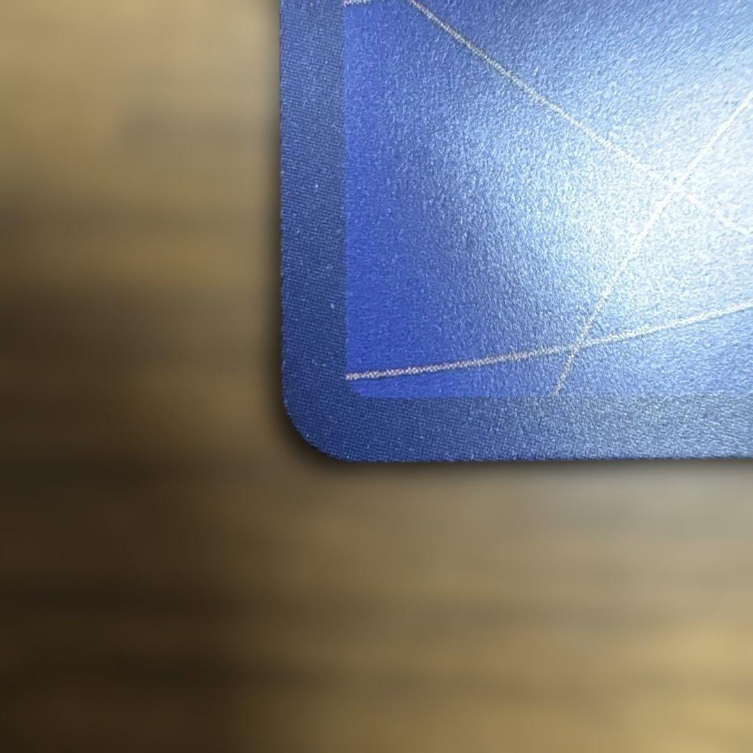 ポケモンカード　ボア・ハンコック　sp 新たなる皇帝