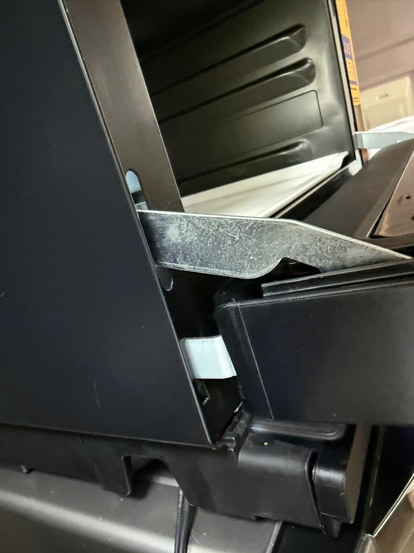 【美品】日立 ヘルシーシェフ スチームオーブンレンジ 2024年製