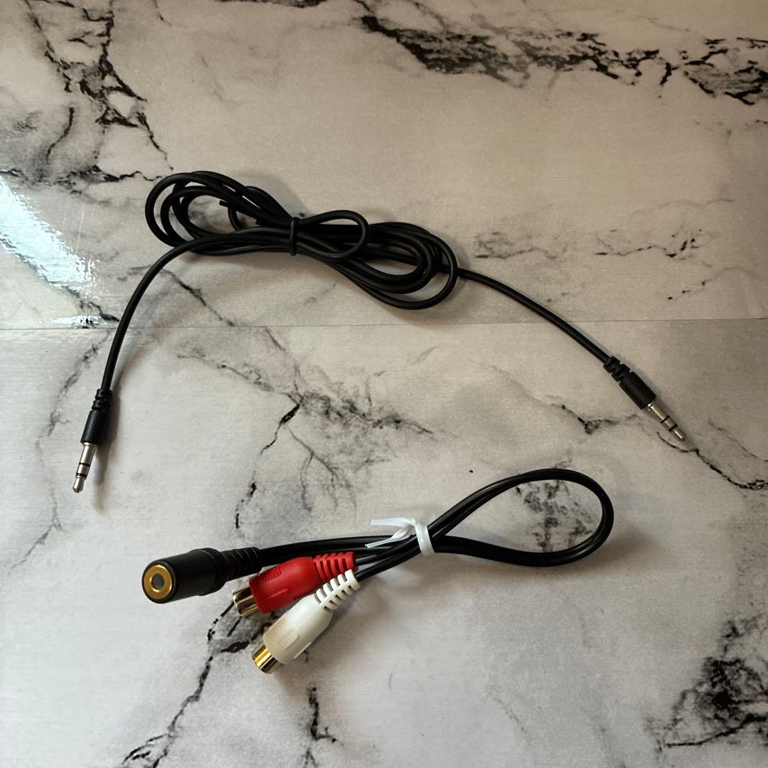 【音出し確認済】ONKYO MD-105X MDレコーダー