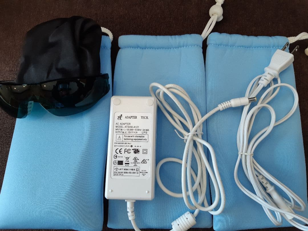 フォトフラッシュ