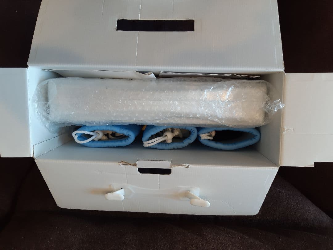 フォトフラッシュ