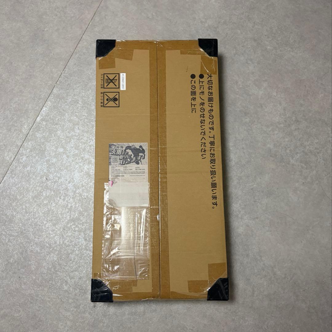 未開封 ポケモンカードゲームClassic