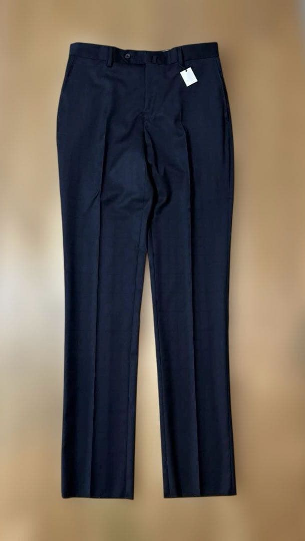 新品◇15.4万円 GOTAIRIKU 五大陸 ロロピアーナ スーツ A5