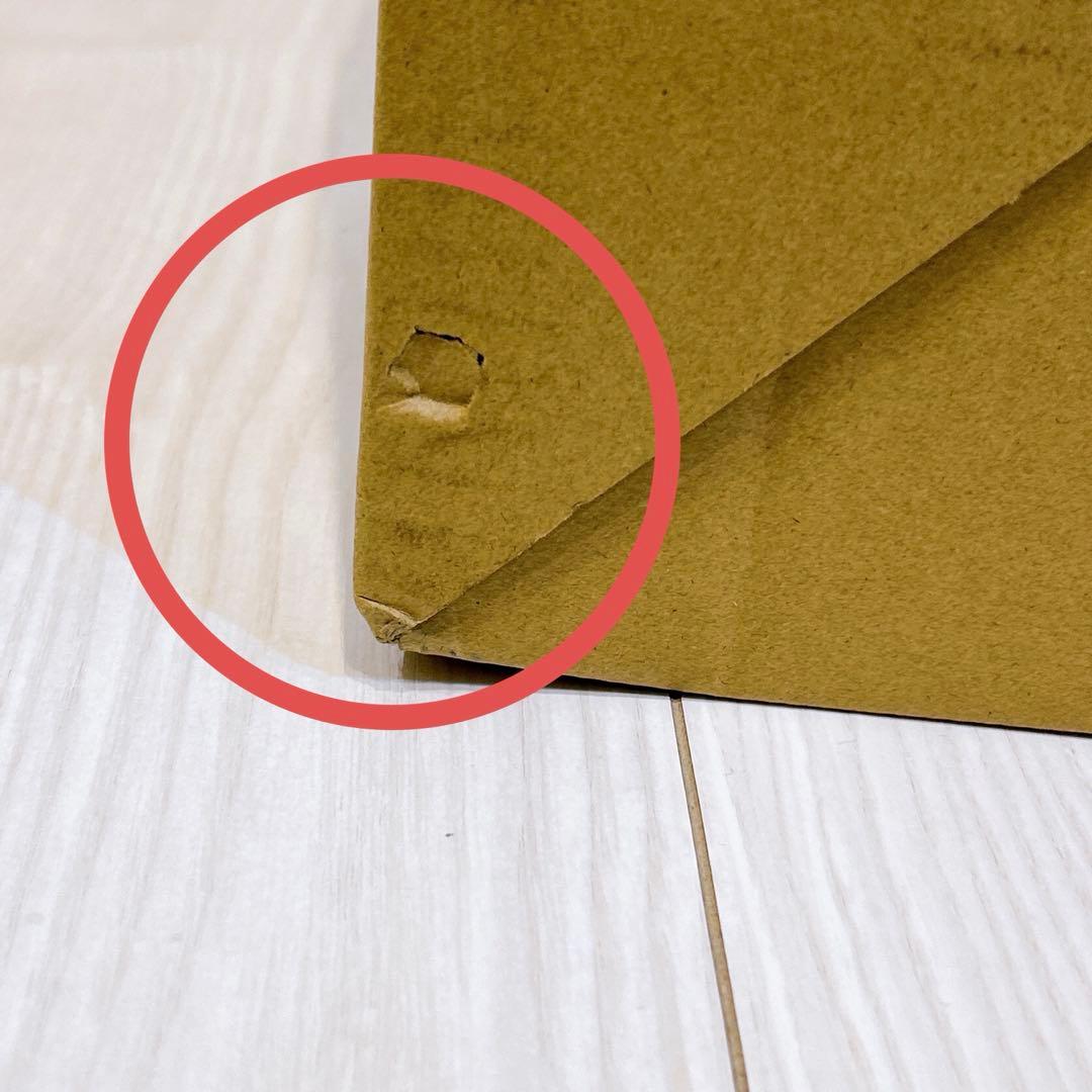 makita(マキタ) 充電式クリーナ CL001GRDW 40V2.5Ah