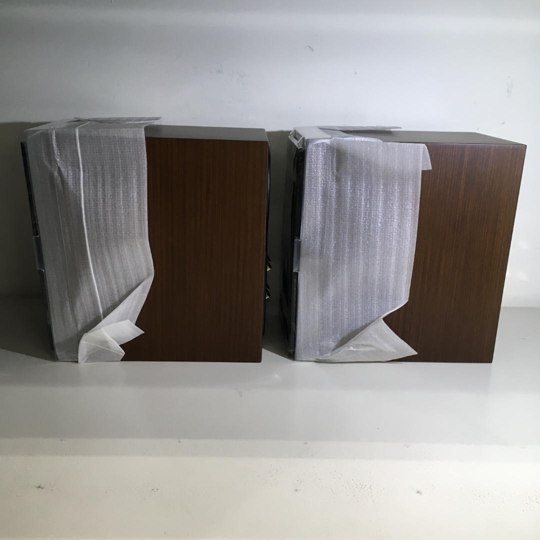 Bowers & Wilkins CM1 ブックシェルフスピーカーペア B＆W