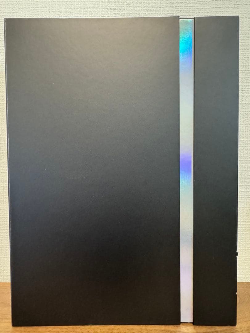 MYTREX　MiRAY　MT-MR22B