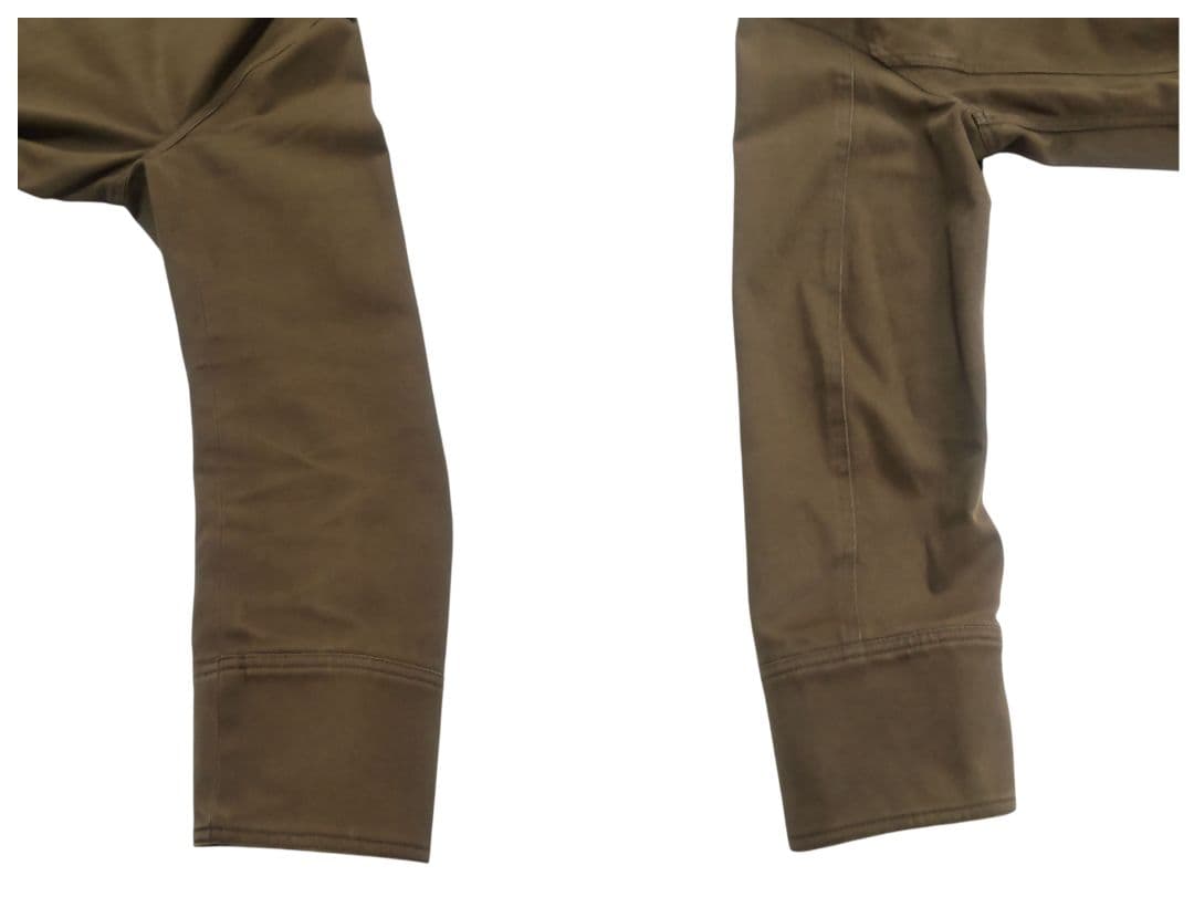 C.S.D レイルロードジャケット カバーオール チョアジャケット 日本製