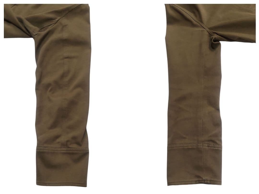 C.S.D レイルロードジャケット カバーオール チョアジャケット 日本製