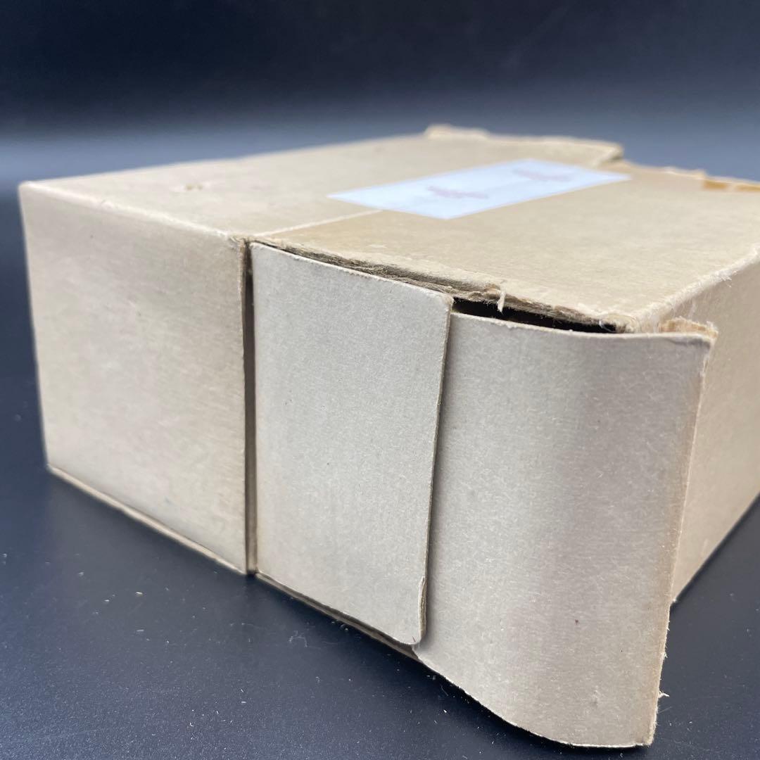 KT45 Osram ワンペアセット 真空管 （69）