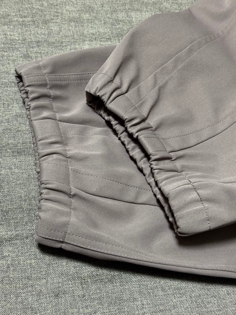 Ⓜ︎ アンセム anthem HARDWIREDPANTS Sサイズ