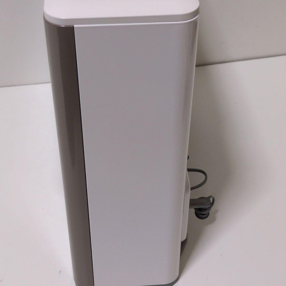 大阪ガス 【2019年製】GFH-2404S ガスファンヒーター 都市ガス