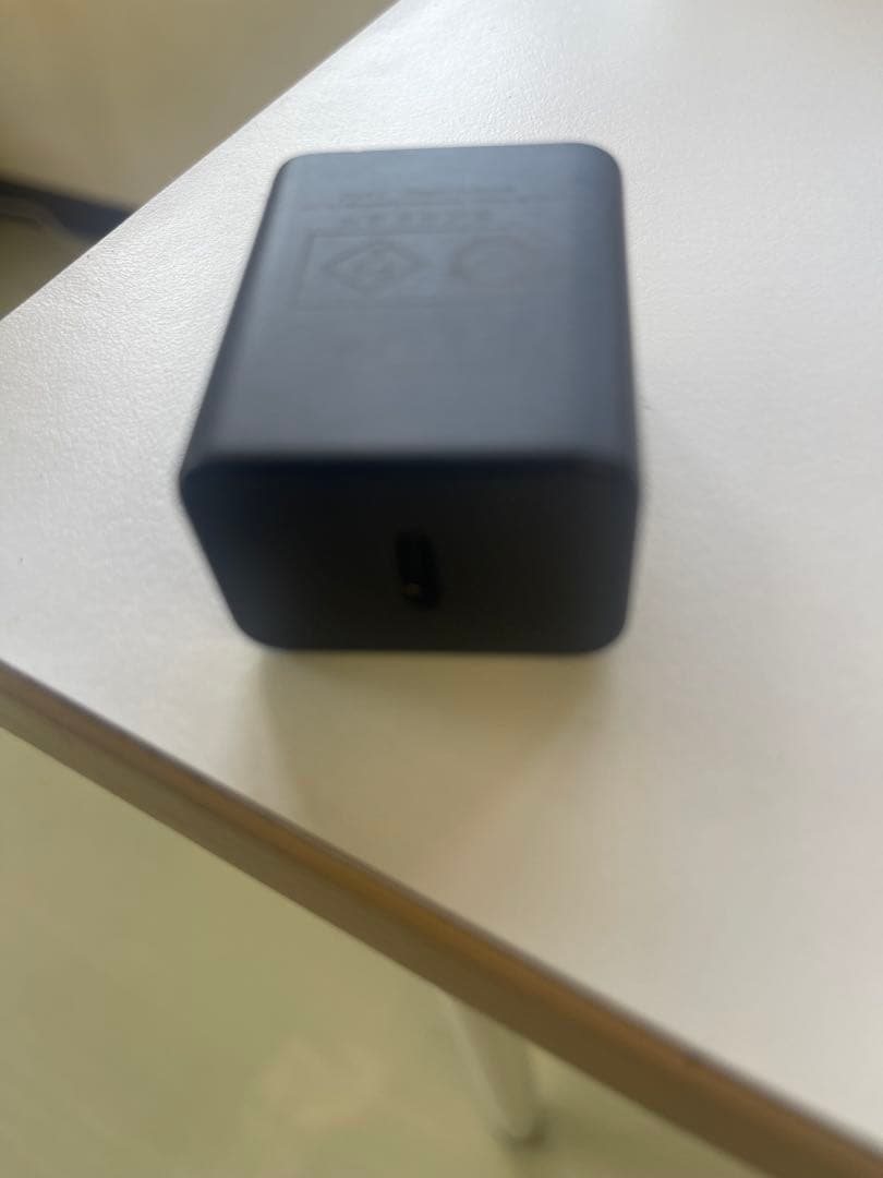 15.6インチ 4K UHD モニター U15NA