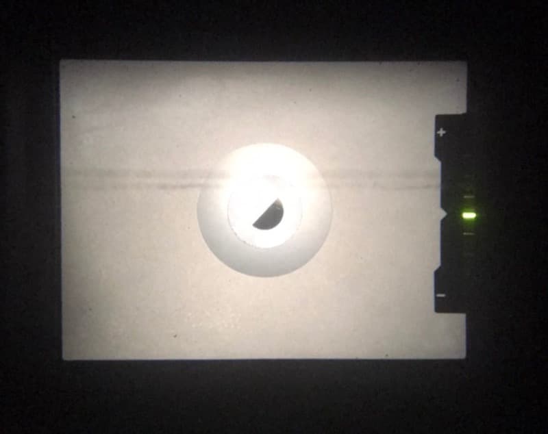 マミヤ Mamiya M645 1000S + C 80mm f1.9 2600