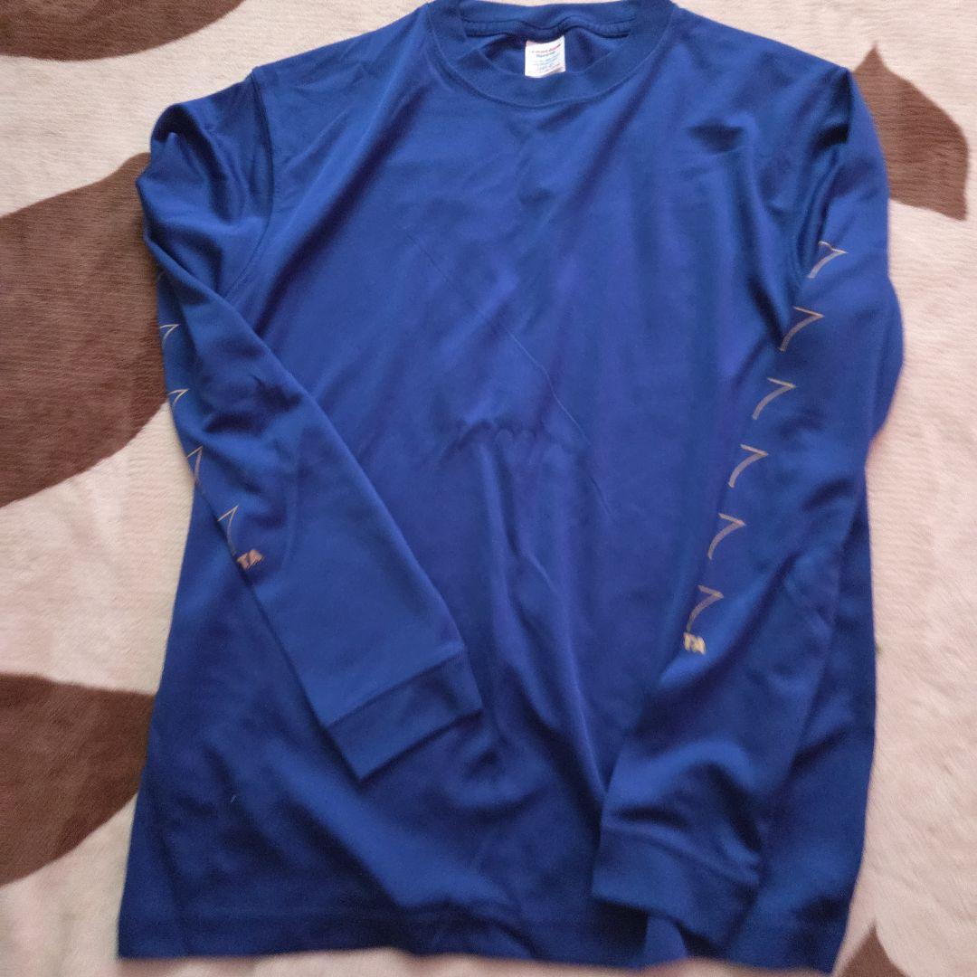 【Kanさま専用】日本航空空手部Tシャツ