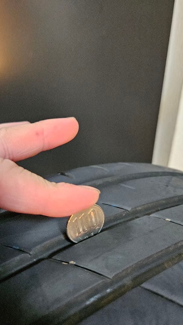 RAYS TE37ソニック１６インチ４本セット