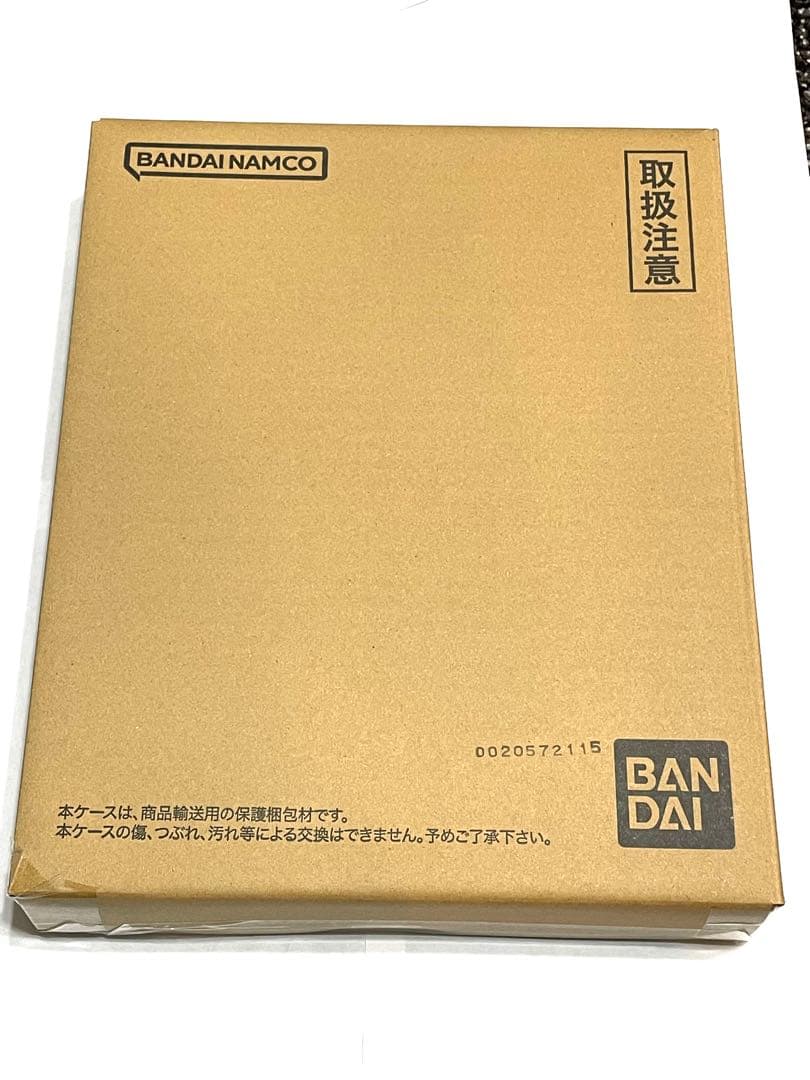 9ポケットバインダーセット 40th Anniversary Edition