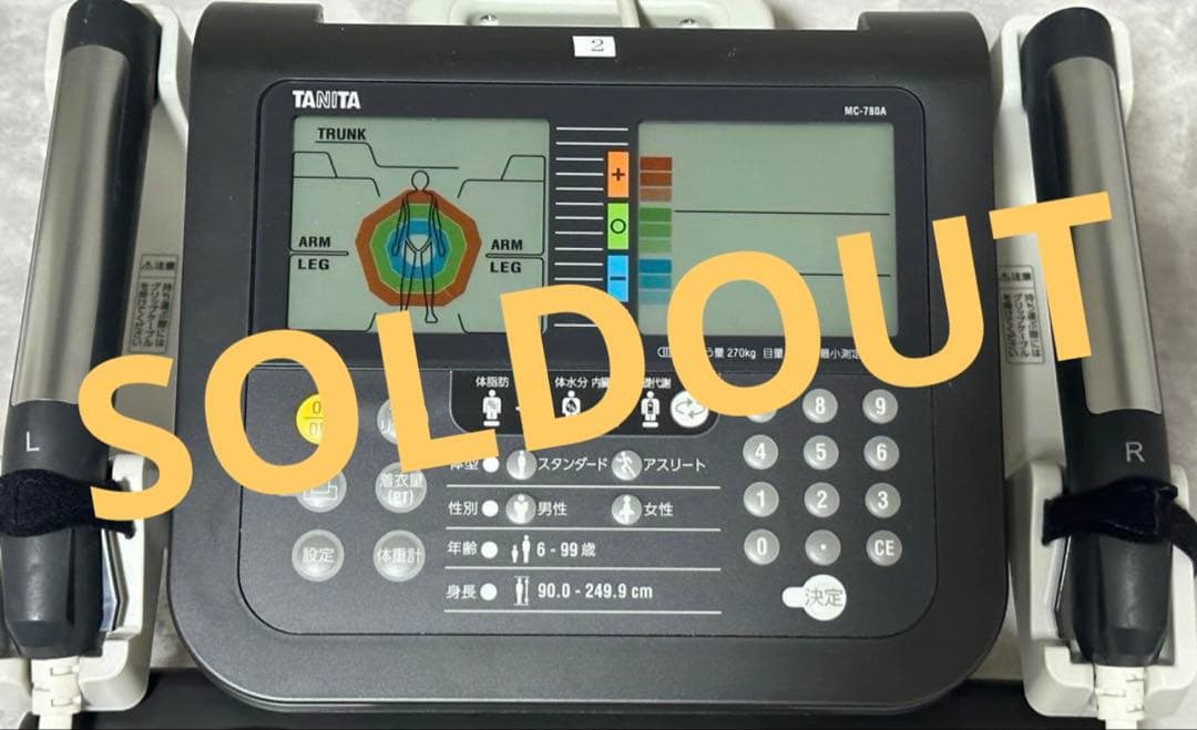 専用です⭐︎他の方の購入はお控え下さい