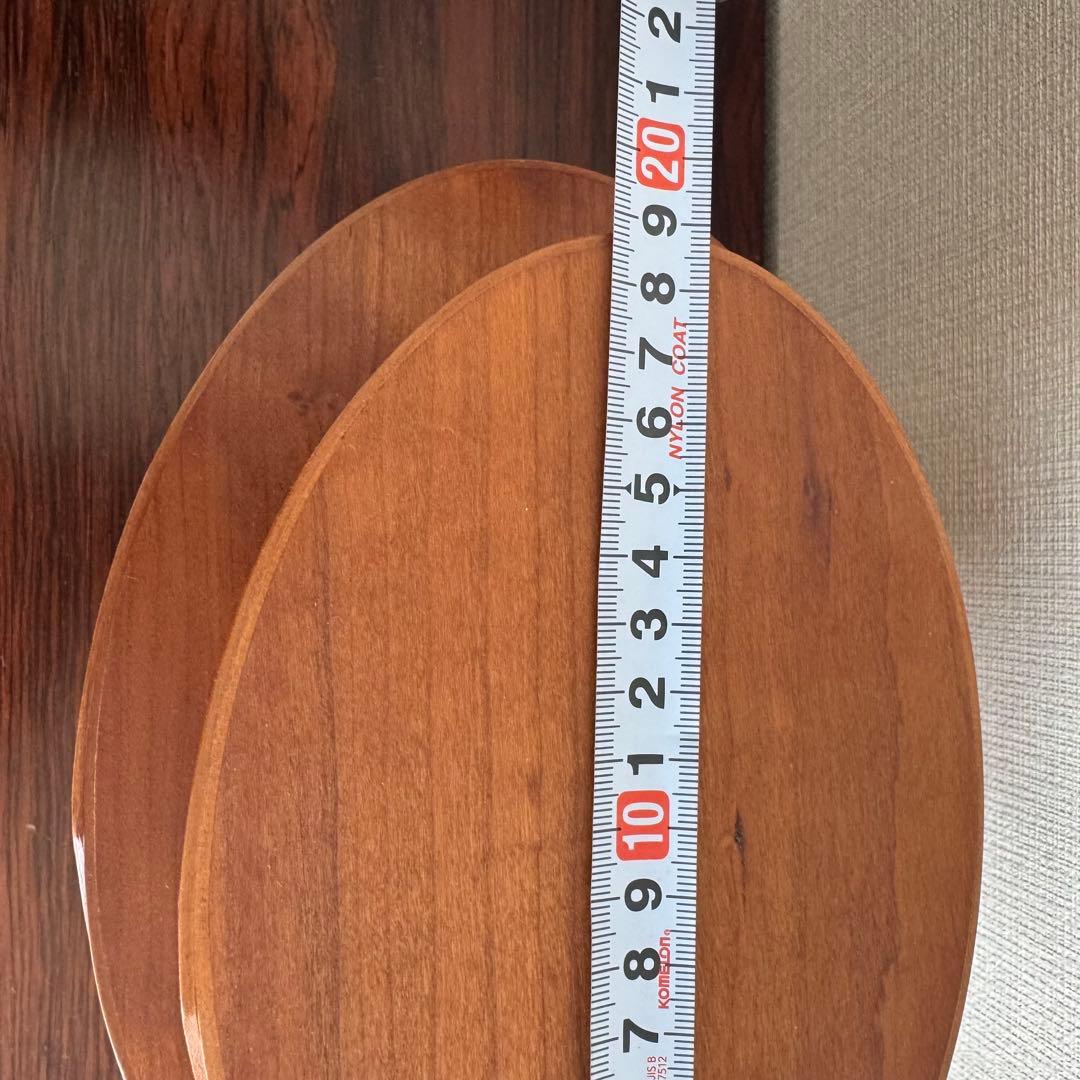 井藤昌志　ifuji ovalbox set