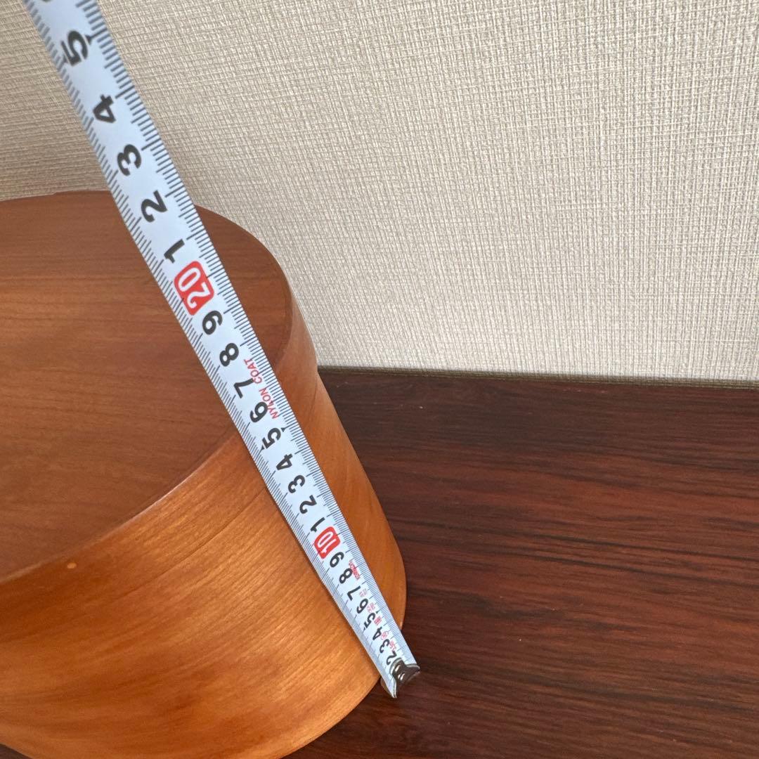 井藤昌志　ifuji ovalbox set