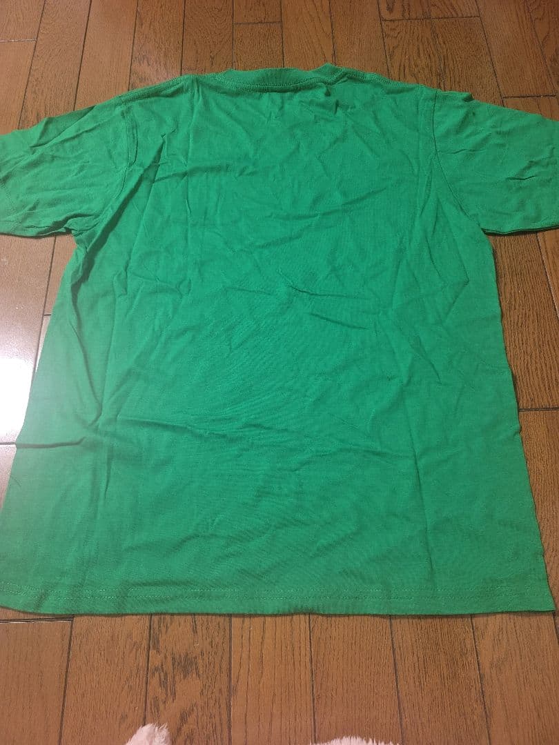 JTマーベラス　直筆サイン入りユニフォーム